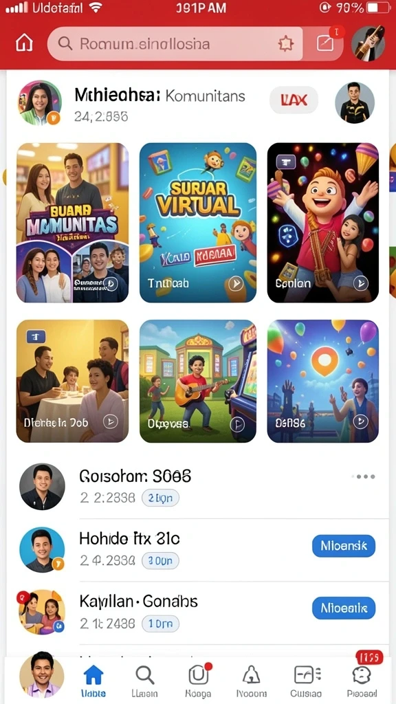 Screenshot zk9 nomor 1