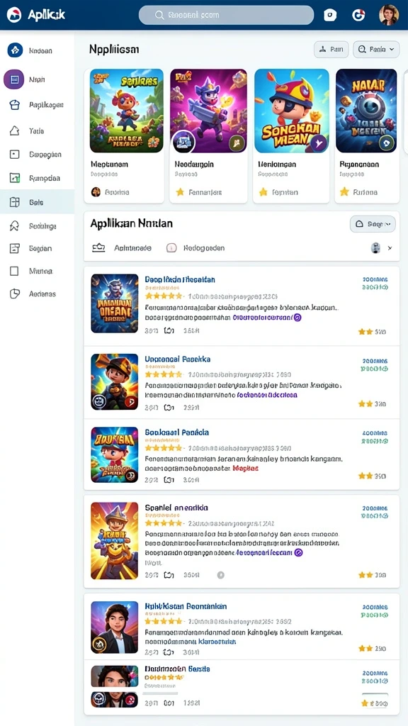 Screenshot zk9 nomor 3